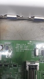 fdfe44ef-ec20-4ffc-9bf3-64510604c79c.jpg