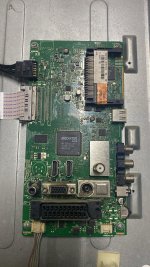 17mb82s1.jpg