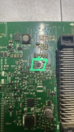 17mb82s2.jpg