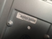 IMG_20241018_090441.jpg
