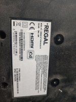 1731055554482505954419371944004.jpg