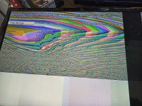 17314054475794064655225313340580.jpg