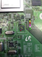 Samsung UE55D6100SW BN41-01683B.jpg