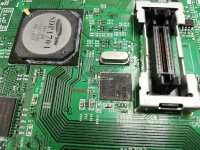 Samsung BN96-46787A UE43NU7122K.jpg