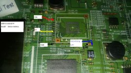 BN41-01800A.jpg