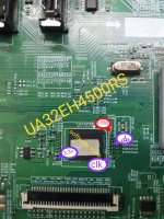 UA32EH4500RS.jpeg