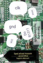 Samsung HG55EE690DB EMMC Connection.jpg