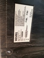 IMG_20241218_161707_116.jpg