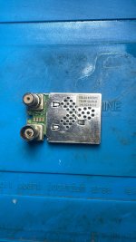 a2bce0c7-099d-4e69-bd93-eaa96e18a835.jpg