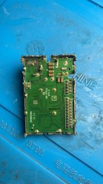 ad293e15-bbee-447d-b957-9968ce2c27cc.jpg