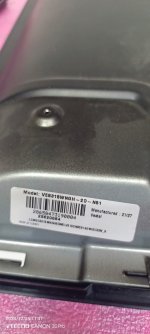 WhatsApp Görsel 2024-12-25 saat 11.42.49_2ff3f557.jpg