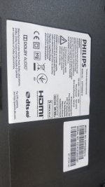 IMG-20241225-WA0109.jpeg