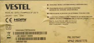 b666147b-0a3b-4802-a043-182a881bdee3.jpg