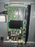 IMG-20250109-WA0005.jpg
