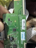 IMG_9065.jpeg
