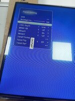17374579030475060584283950013030.jpg