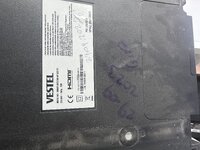 IMG_9279.jpeg