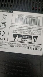 WhatsApp Image 2025-01-27 at 17.51.11.jpeg