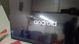 WhatsApp Image 2025-01-27 at 17.50.28.jpeg