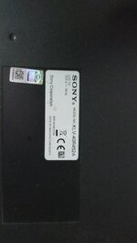 IMG-20250125-WA0108.jpeg