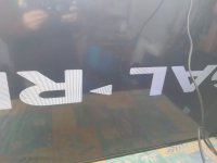 214f4ac7-527f-4e33-aaa1-5fd452ef8e34.jpg