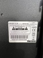 WhatsApp Görsel 2025-02-11 saat 09.02.35_3e892e22.jpg