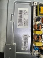 WhatsApp Görsel 2025-02-11 saat 09.02.35_8b111acd.jpg