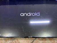 WhatsApp Görsel 2025-02-11 saat 09.02.35_b5426a3a.jpg