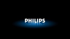 Philips.jpg