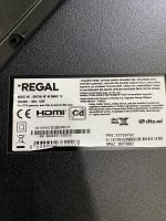 7e614192-ca57-4e51-bd84-d333d5f2ceb0.jpg