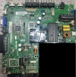 Mainboard.jpg Mainboard.jpg