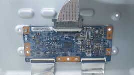 42LV3550 AUO PANEL T-CON KARTI.jpg