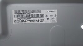 KART TAKILAN LG TV PANEL KODU.jpg