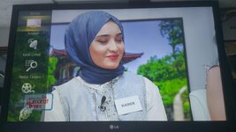test resmi.jpg