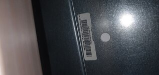 20250321_185341.jpg