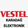 karadagelektronik63