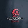 Yörükoğlu_elektronik