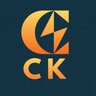 Ckm