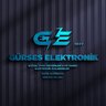 gurses78
