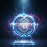 ReisTech
