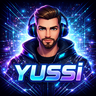 yussi