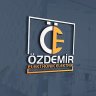 Özdemir30