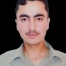 Mehmet omar