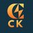 Ckm