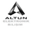 altun.elektronik