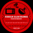 uzmanelektronik34