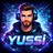 yussi