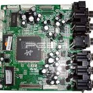 Onvo sq-qwd12 kartı