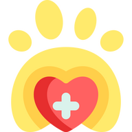 ad