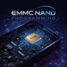 SUNNY ANAKART EMMC PROGRAMLAMA